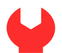 Smylyx
